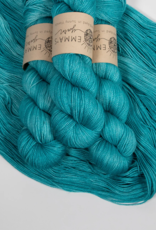 Emma's Yarn Traveler Shawl Kit
