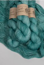 Emma's Yarn Traveler Shawl Kit