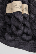 Emma's Yarn Traveler Shawl Kit