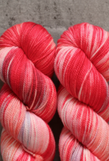 Madelinetosh Madelinetosh Sock