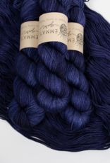 Emma's Yarn N+1 Cowl Kit