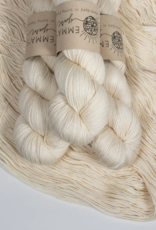 Emma's Yarn N+1 Cowl Kit