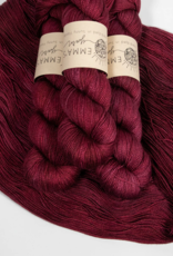 Emma's Yarn N+1 Cowl Kit