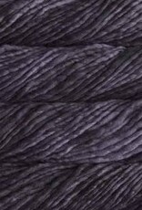 Malabrigo Malabrigo Rasta