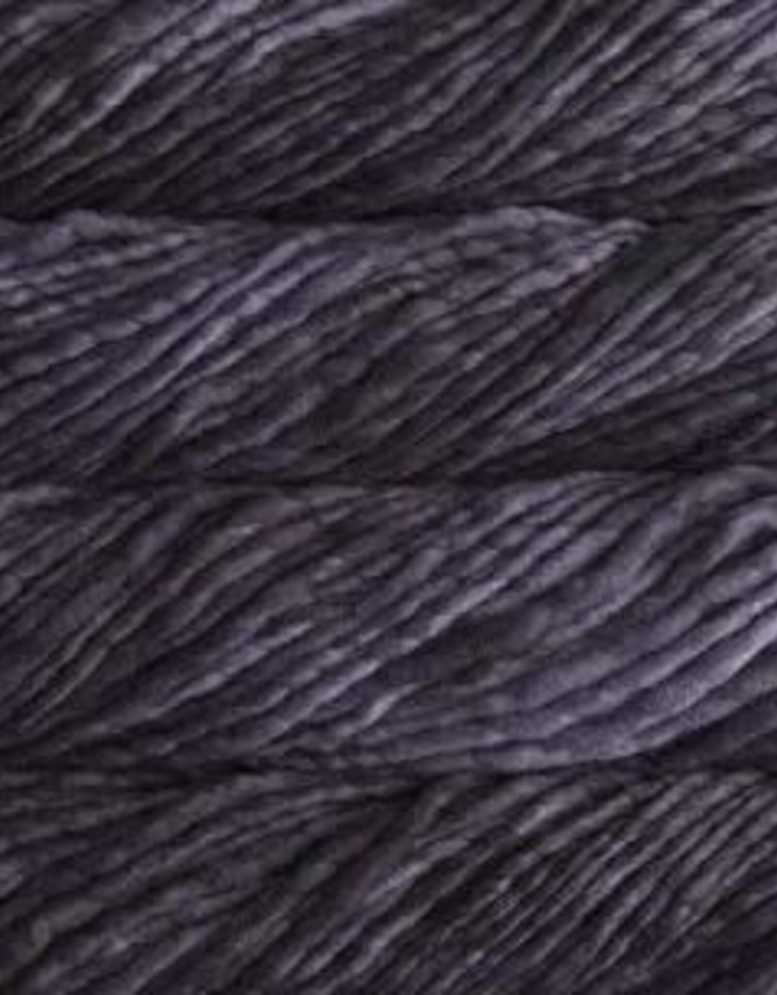 Malabrigo Malabrigo Rasta