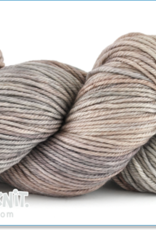 Malabrigo Malabrigo Rios