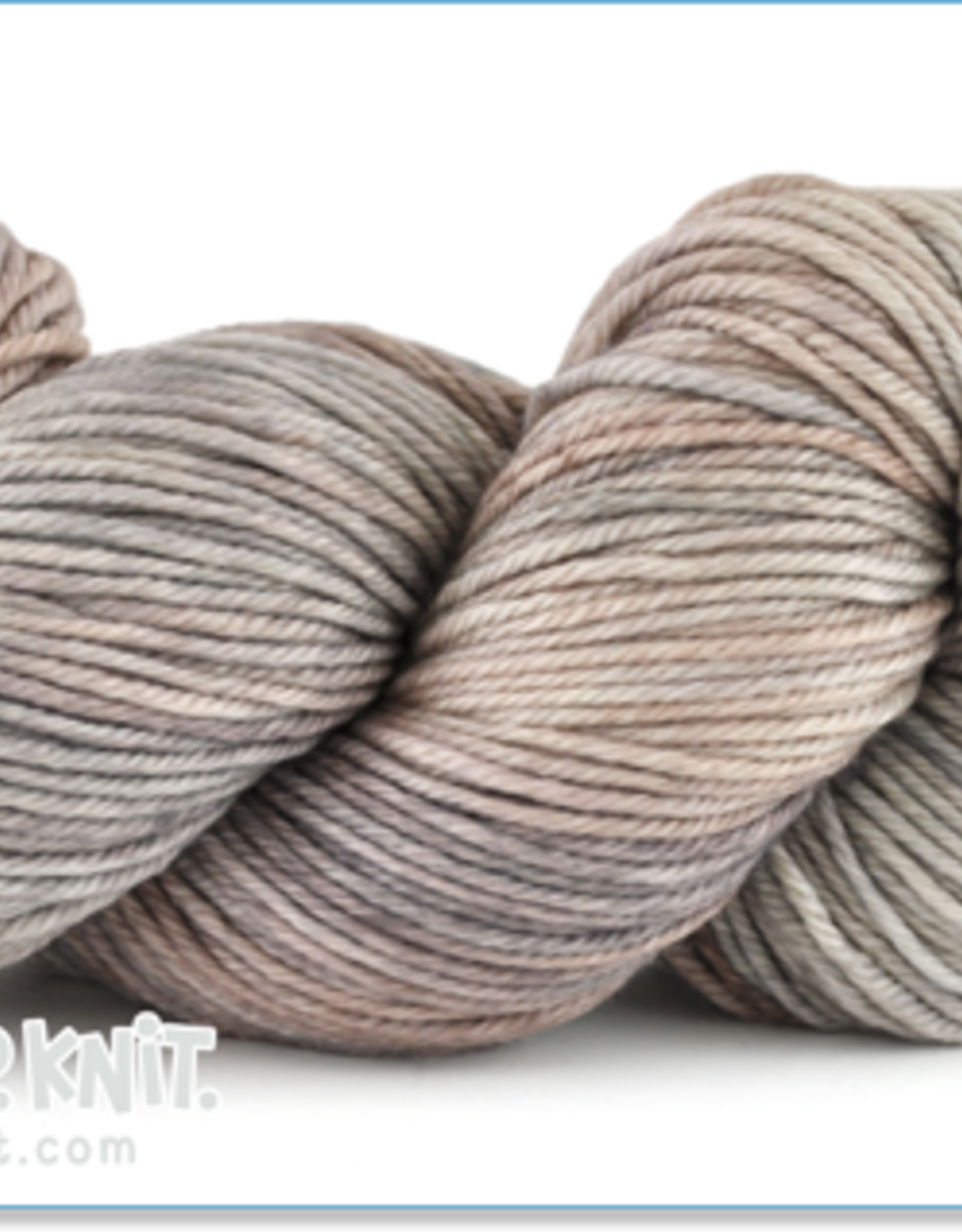 Malabrigo Malabrigo Rios