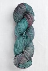 Malabrigo Malabrigo Rios