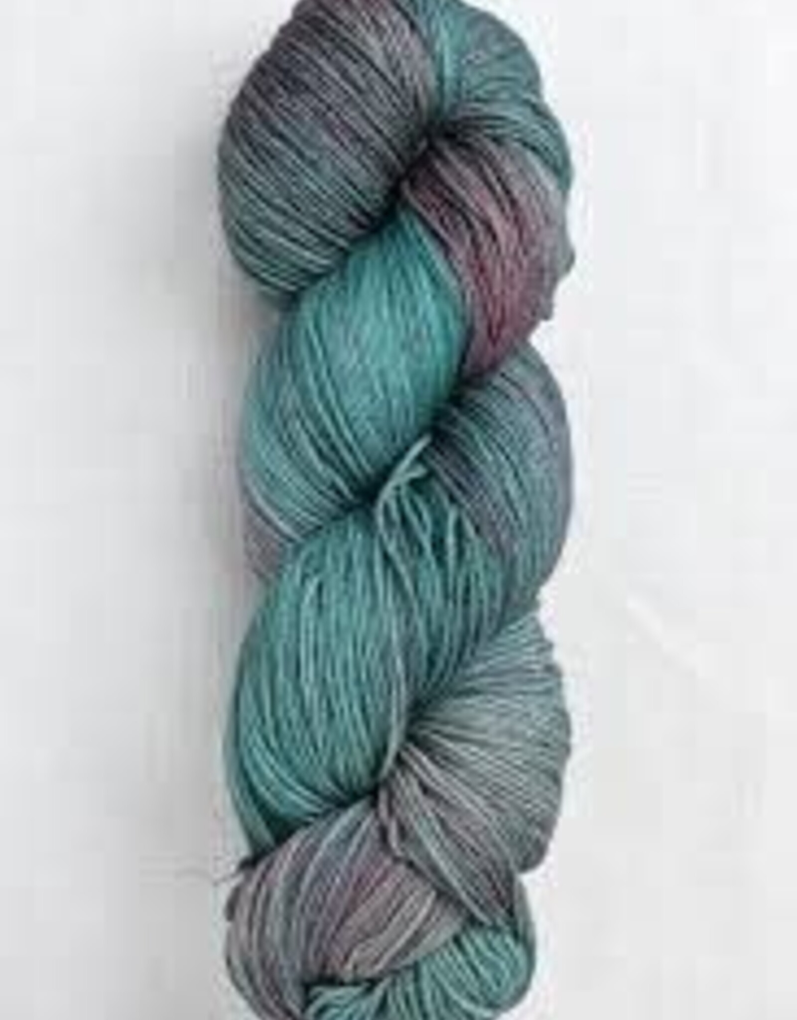 Malabrigo Malabrigo Rios