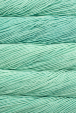 Malabrigo Malabrigo Rios