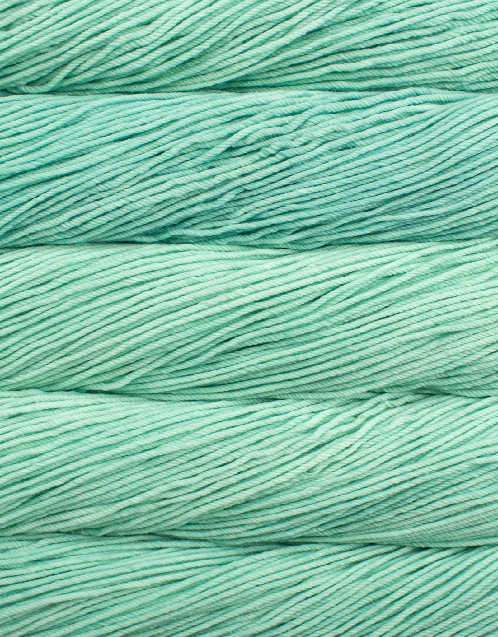 Malabrigo Malabrigo Rios