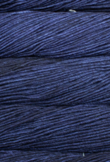 Malabrigo Malabrigo Rios