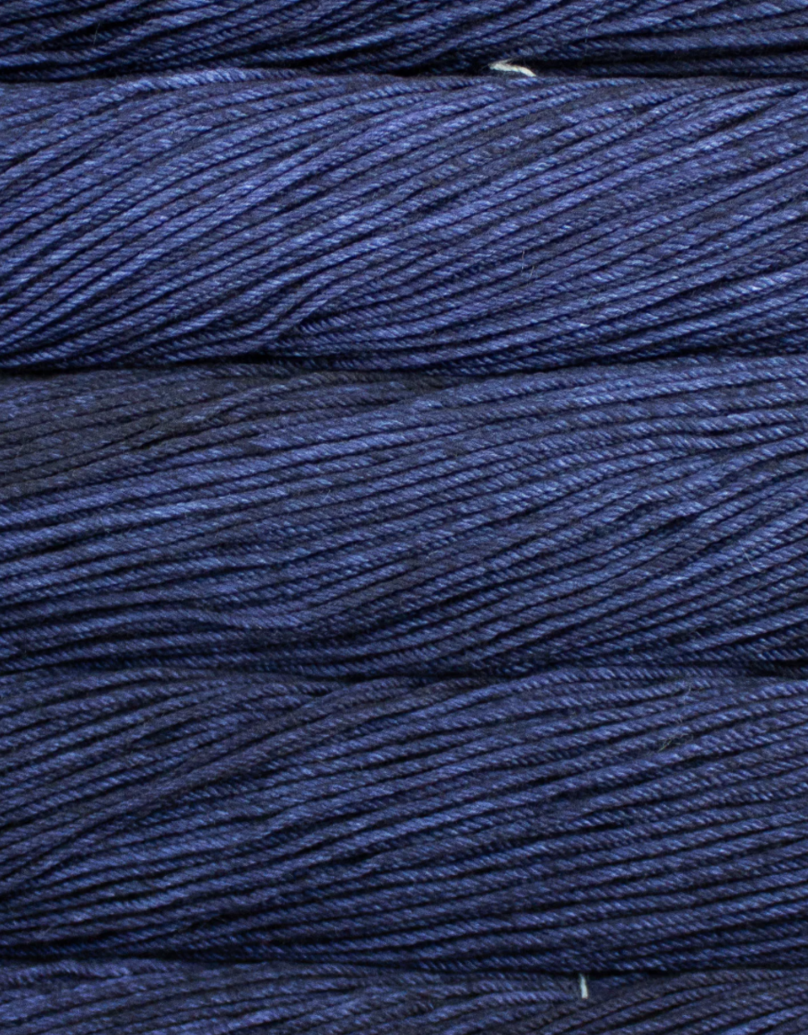 Malabrigo Malabrigo Rios