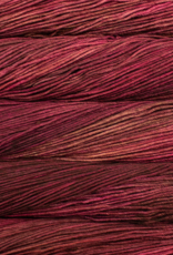Malabrigo Malabrigo Rios