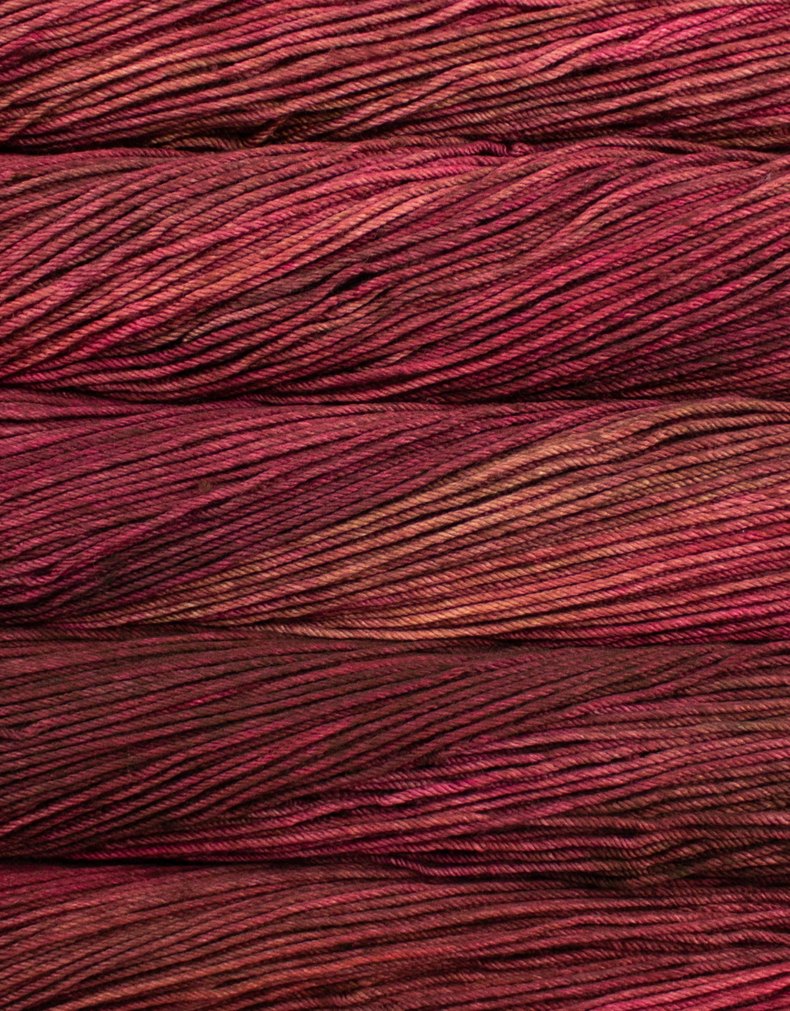 Malabrigo Malabrigo Rios
