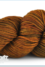 Malabrigo Malabrigo Rios