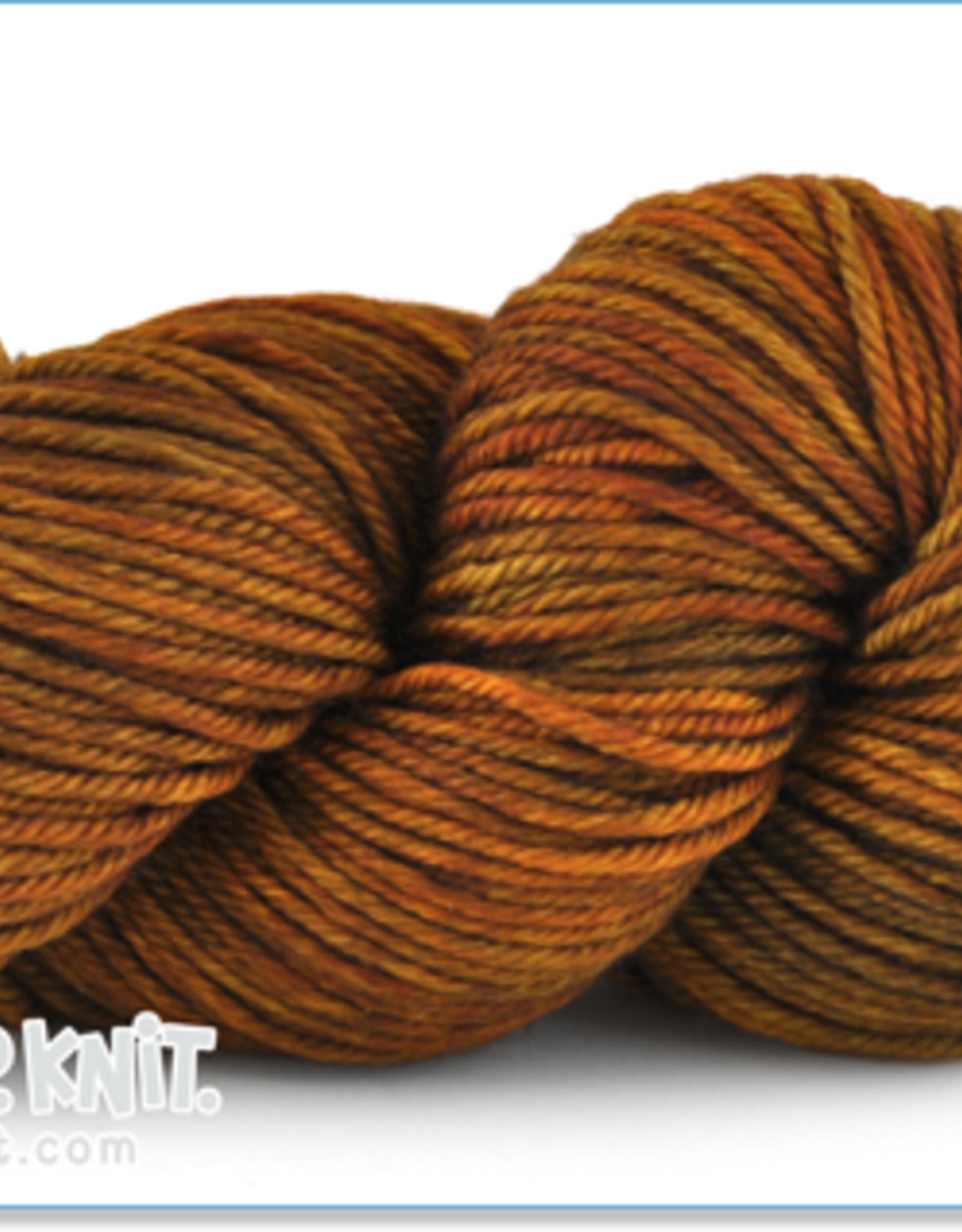 Malabrigo Malabrigo Rios