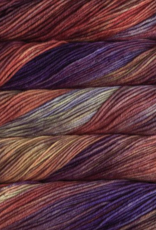 Malabrigo Malabrigo Rios
