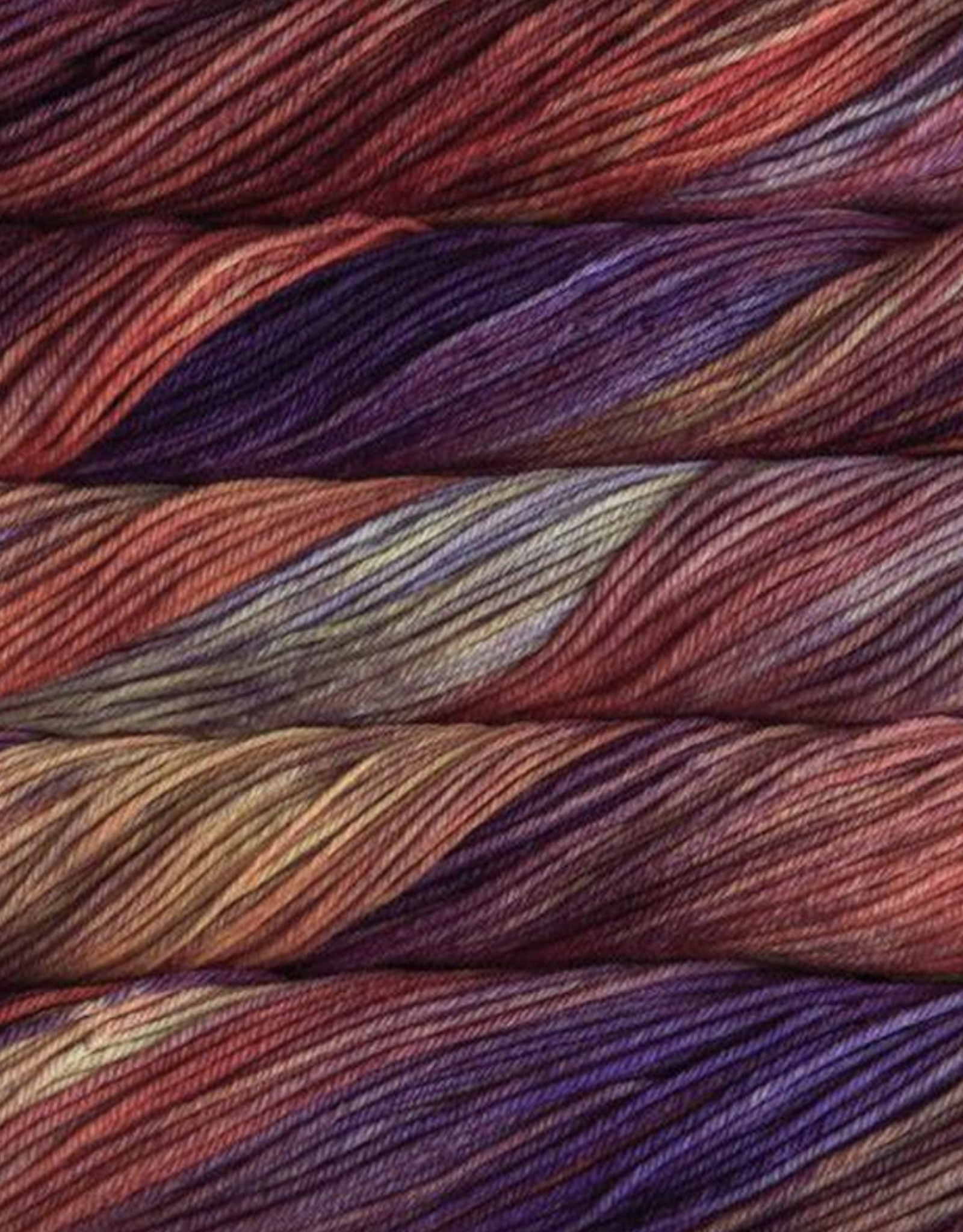 Malabrigo Malabrigo Rios