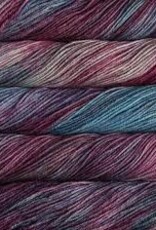 Malabrigo Malabrigo Rios