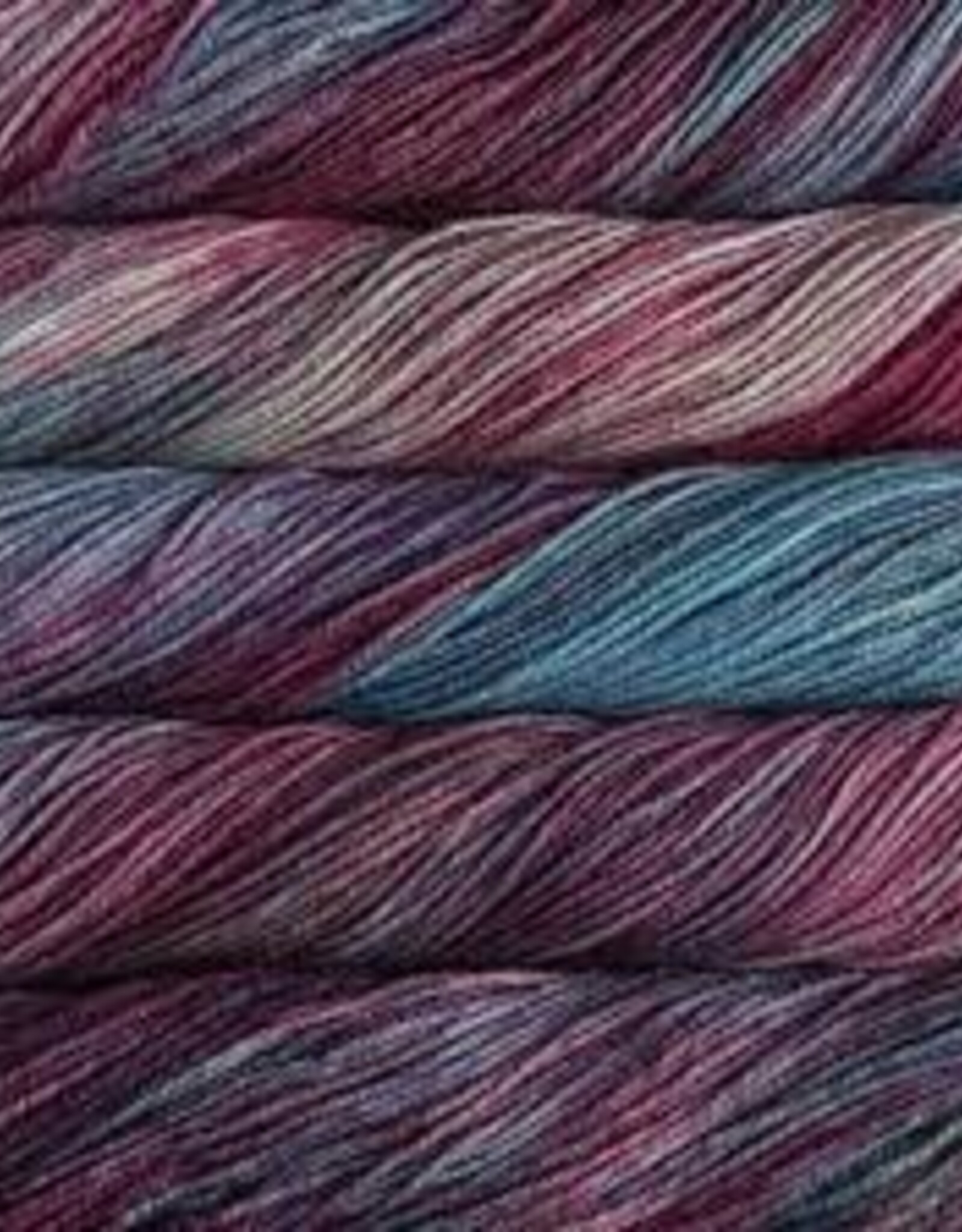 Malabrigo Malabrigo Rios
