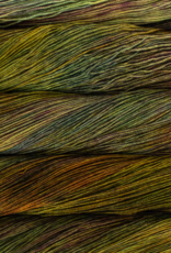Malabrigo Malabrigo Sock