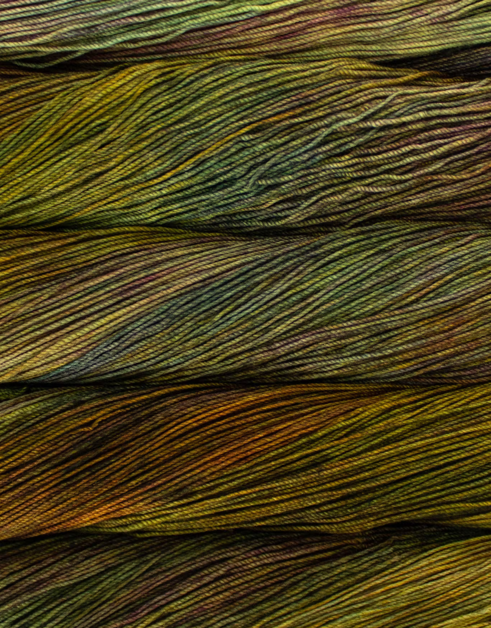 Malabrigo Malabrigo Sock