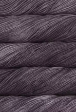 Malabrigo Malabrigo Sock