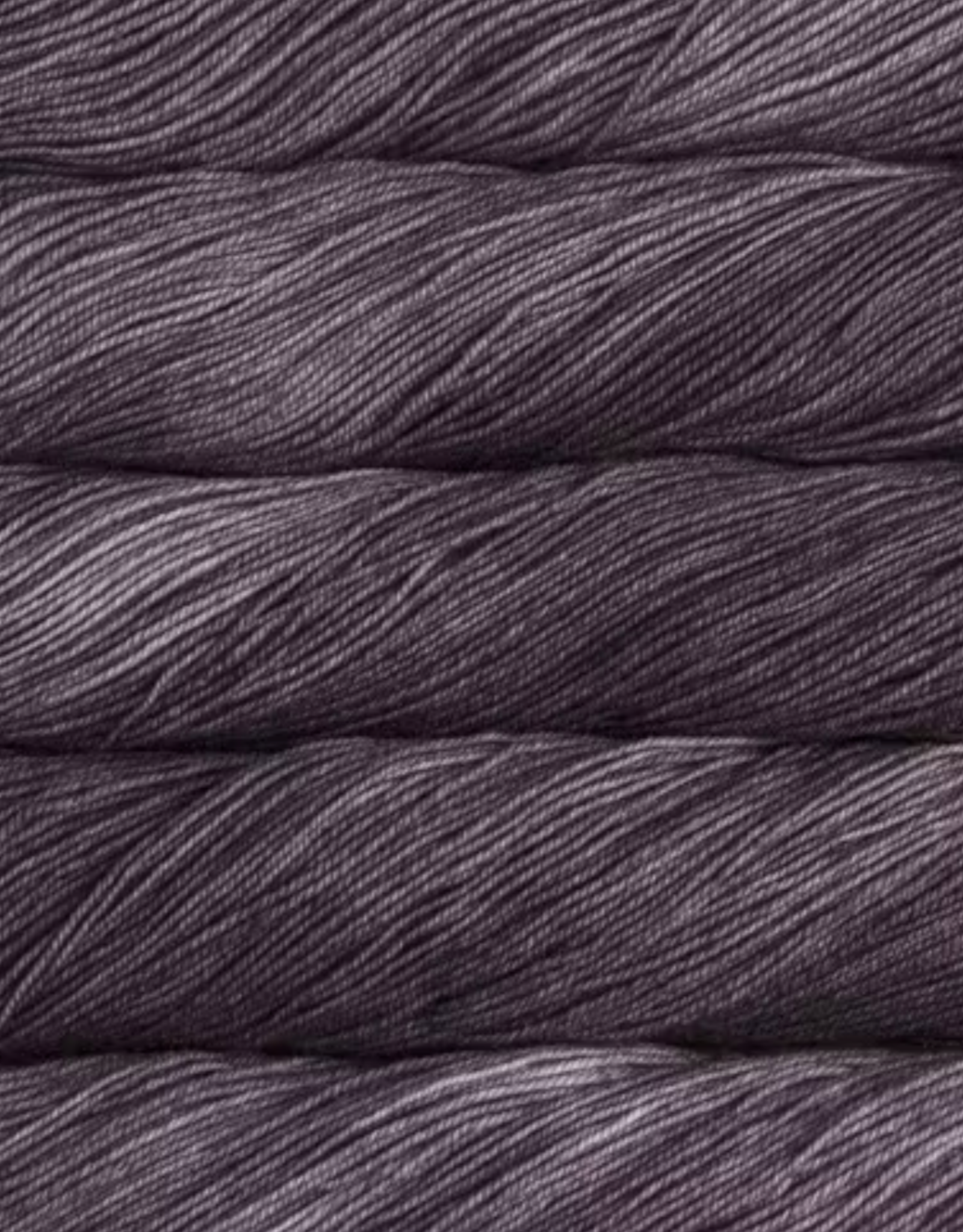 Malabrigo Malabrigo Sock