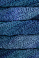 Malabrigo Malabrigo Sock