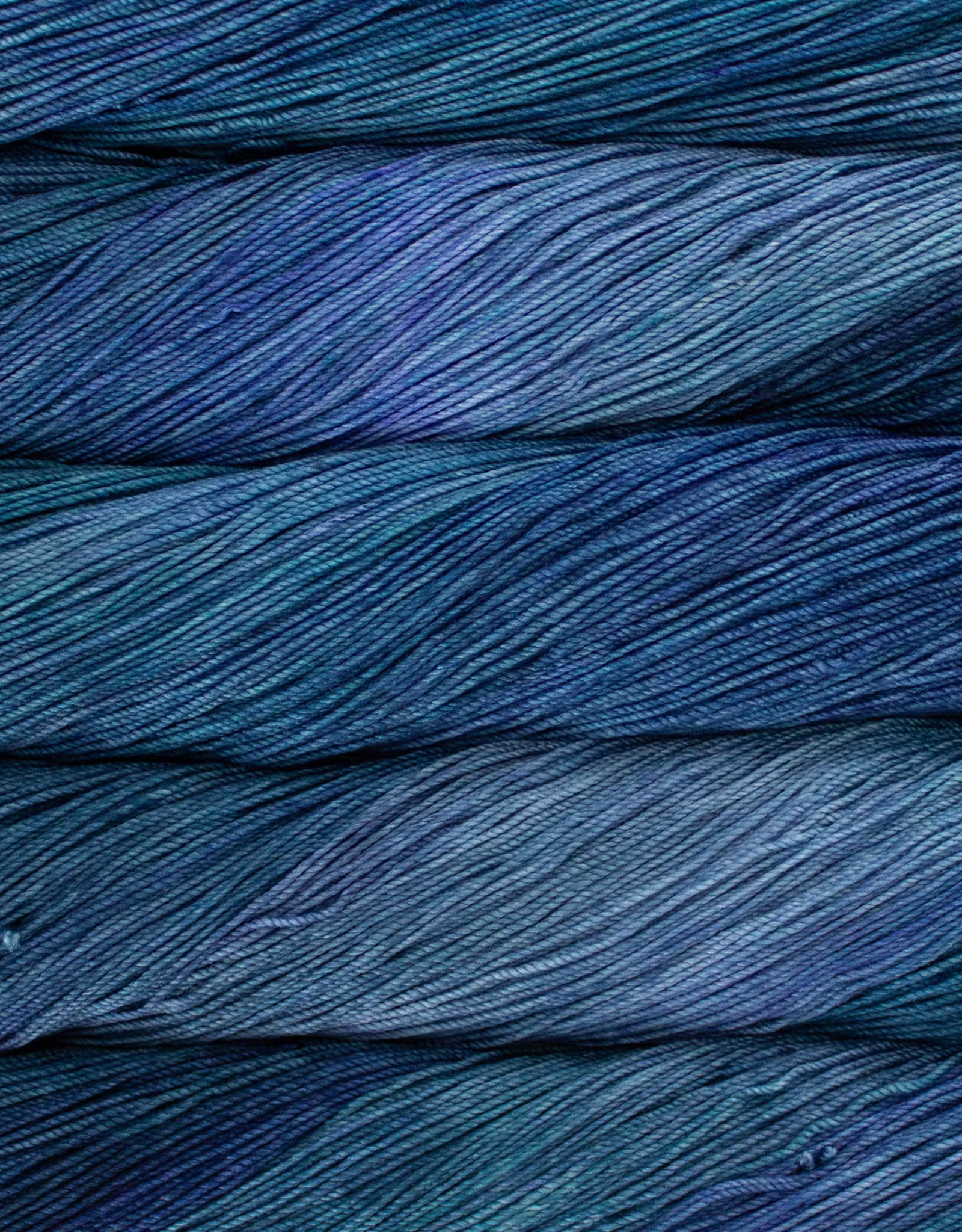 Malabrigo Malabrigo Sock