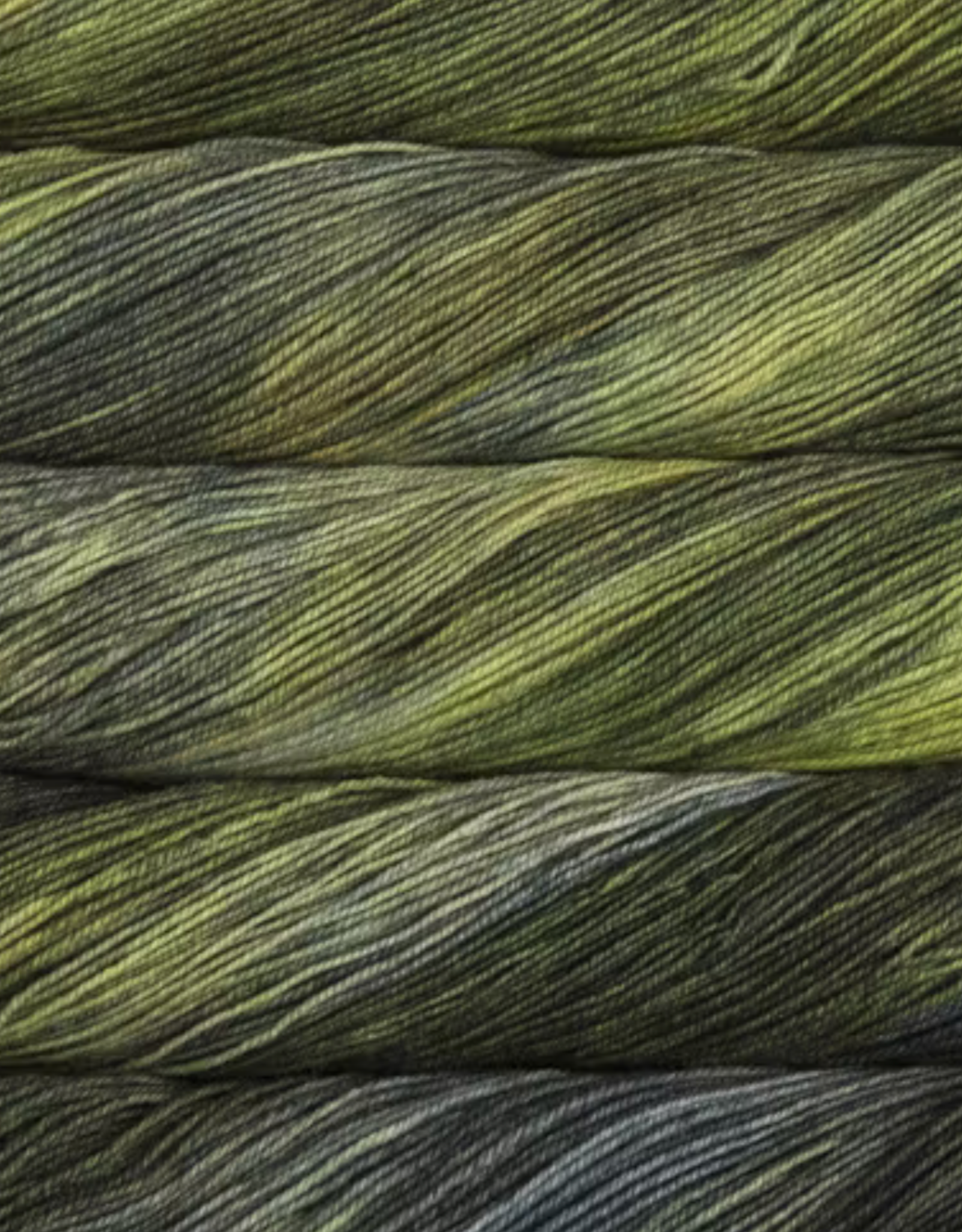 Malabrigo Malabrigo Sock