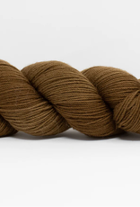 Queen City Yarn Queen City Latta Classic