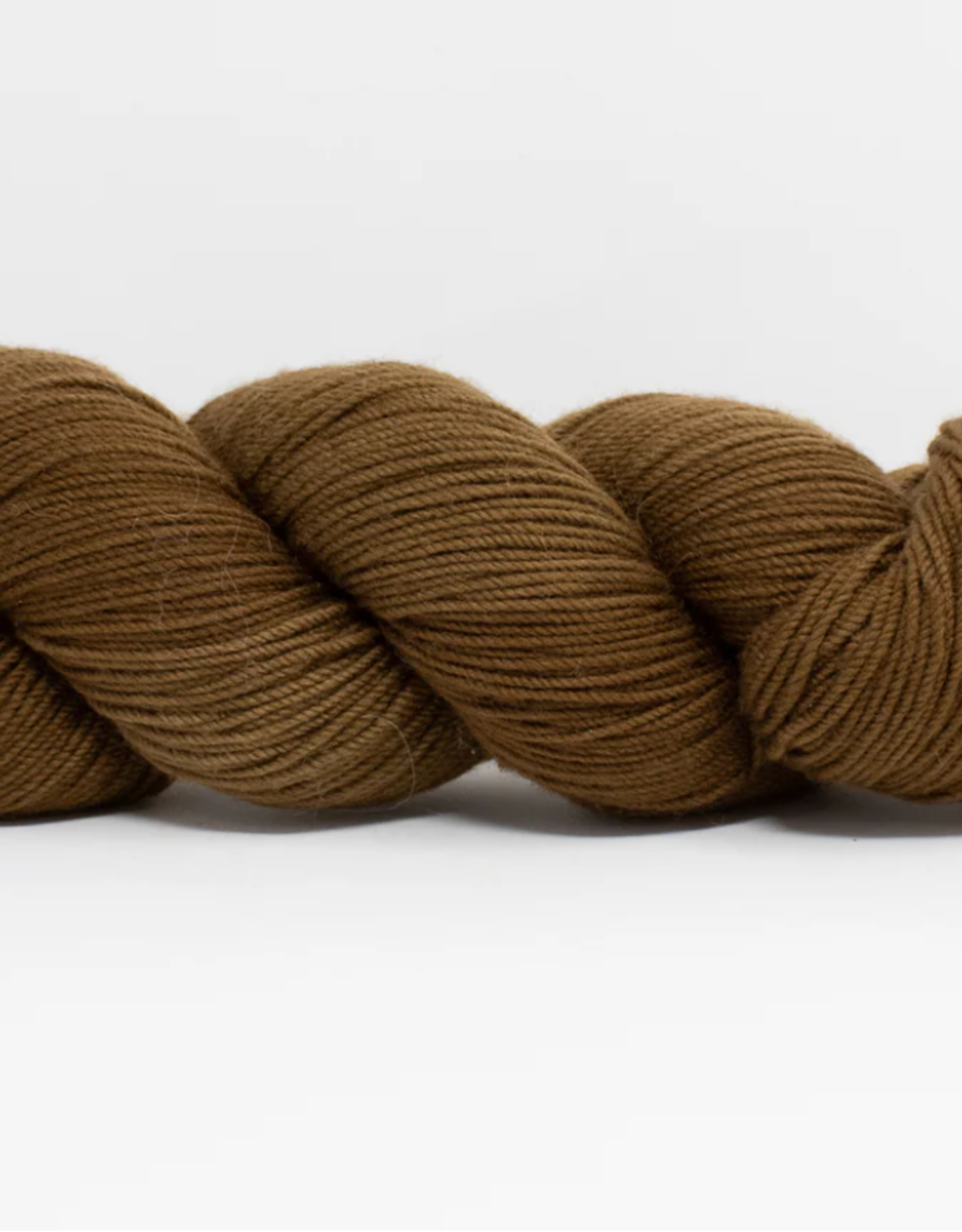 Queen City Yarn Queen City Latta Classic