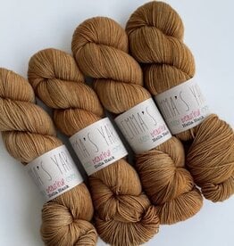 Emma's Yarn Emma's Hella Hank