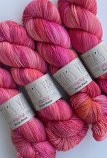 Emma's Yarn Emma's Hella Hank