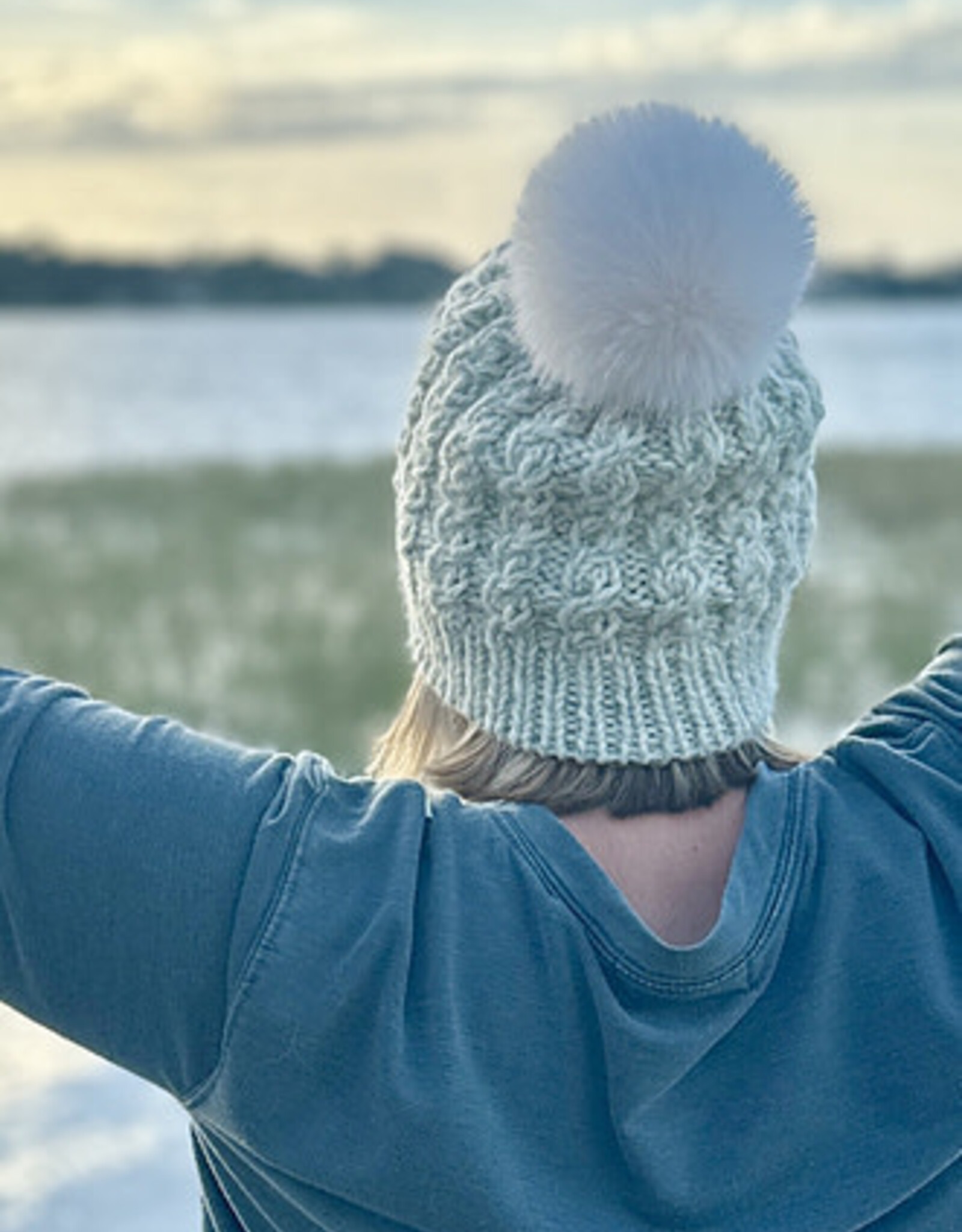 Michelle Hat Bundle