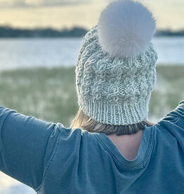 Michelle Hat Bundle