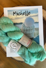Michelle Hat Bundle