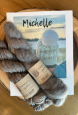 Michelle Hat Bundle