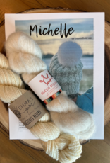 Michelle Hat Bundle