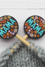 Fox and Pine Premium Stitch Stoppers