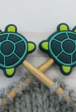 Fox and Pine Premium Stitch Stoppers