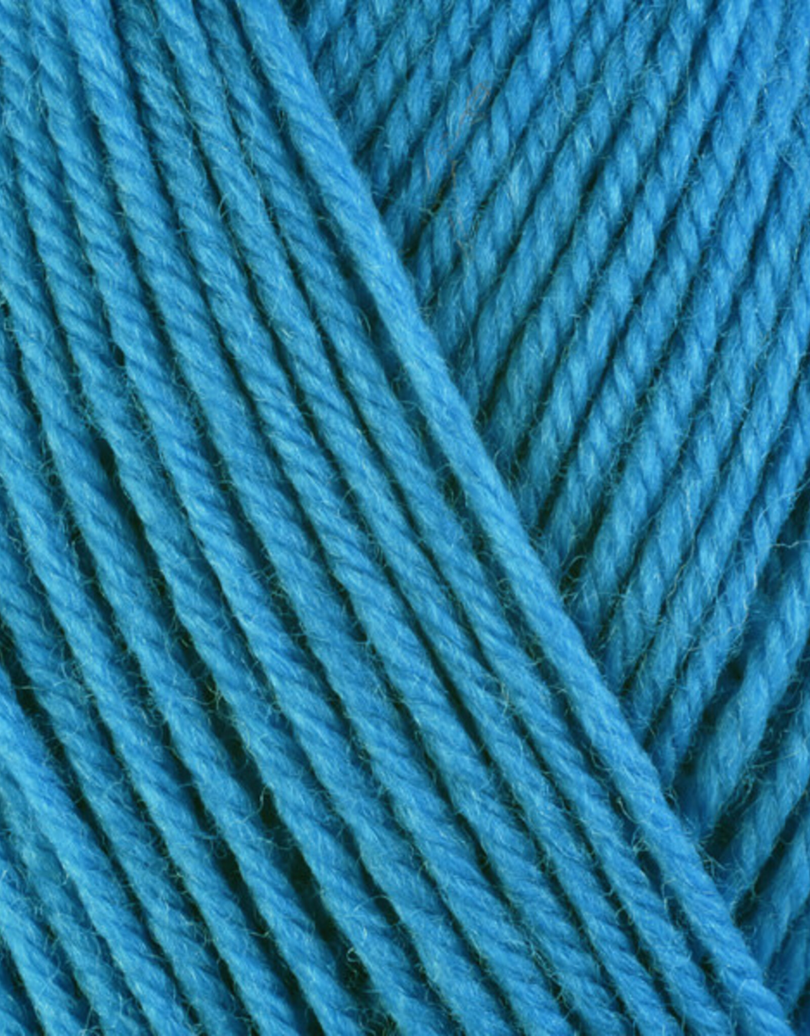 Berroco Berroco Ultra Wool