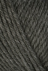 Berroco Berroco Ultra Wool