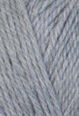 Berroco Berroco Ultra Wool