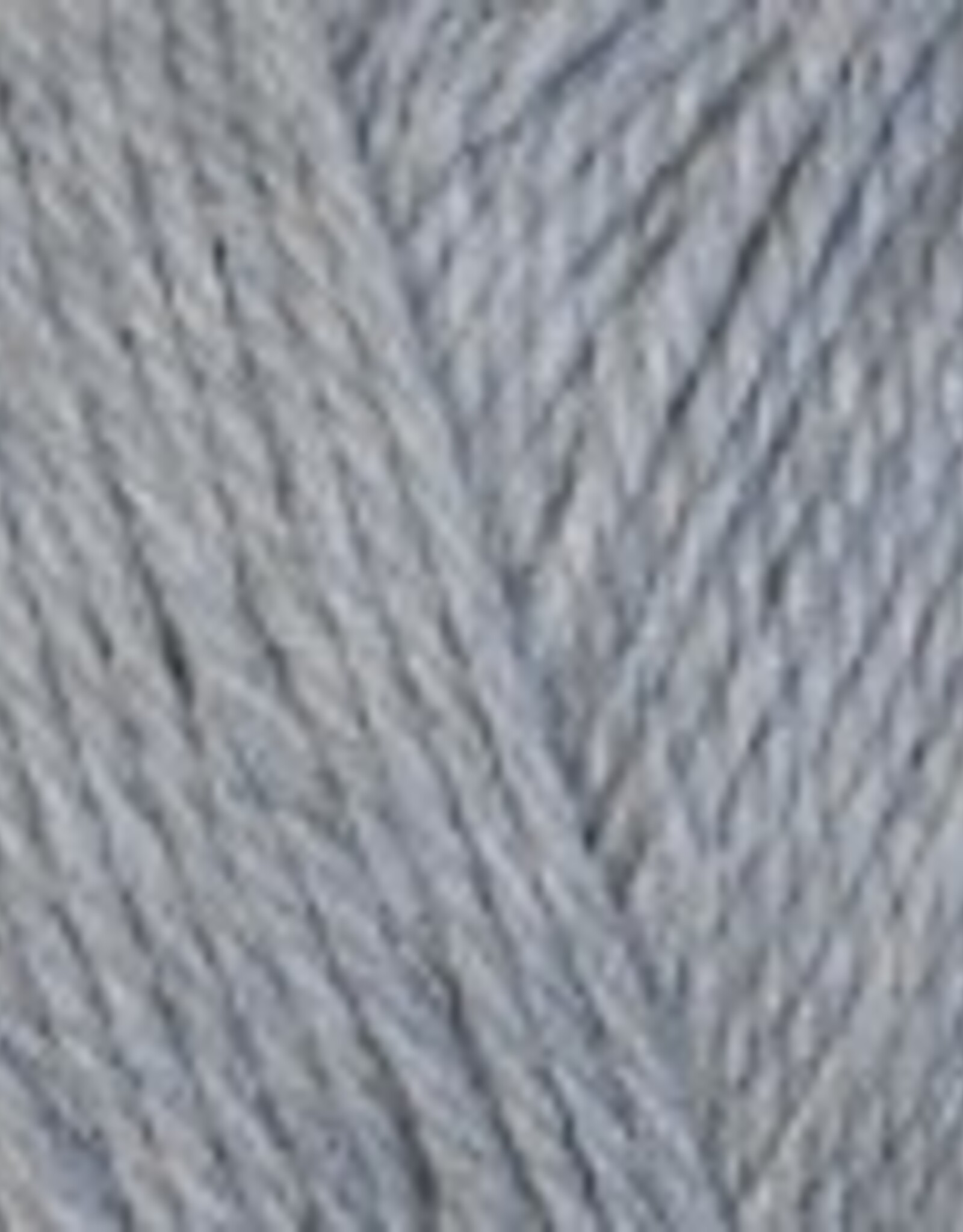 Berroco Berroco Ultra Wool