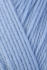 Berroco Berroco Ultra Wool