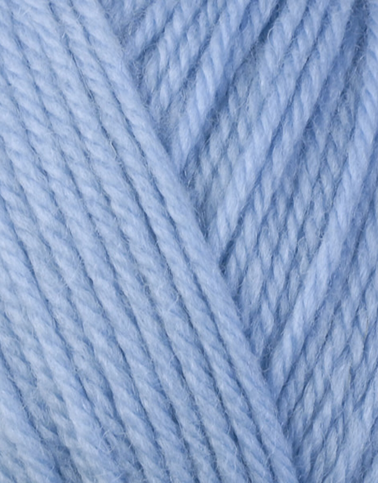 Berroco Berroco Ultra Wool
