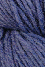 Berroco Berroco Ultra Alpaca